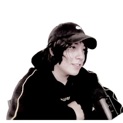 𝓐𝐥𝐞𝐱𝐢𝐬