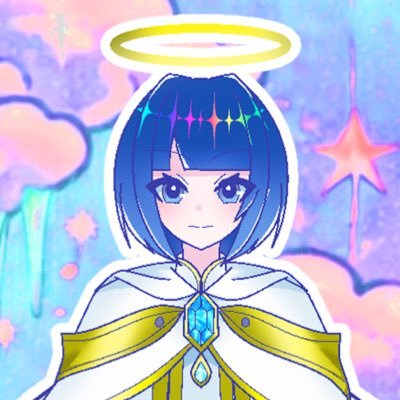 天使ぺる🪽