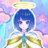 Amatsuka_Peru's profile image