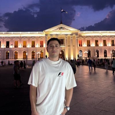 Alexander96