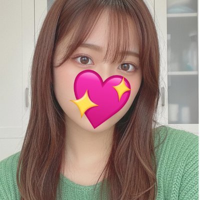 ゆずき