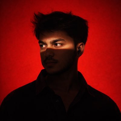 UIUXZaid