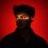 uiuxzaid's profile image