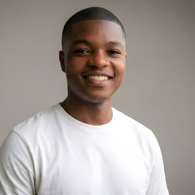 Elves98tech's profile picture. l Love Tech