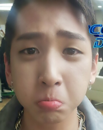 First twitter fanbase for B1A4's (fierce) cute rapper Baro! Follow for updates and more (: 
BE THE ONE, ALL FOR ONE ♥