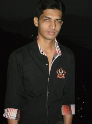 @TheArbazKhan