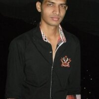 Arbaz Khan (@thearbazkhan) 's Twitter Profile