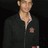TheArbazKhan's profile image