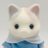nanaさんのプロフィール画像