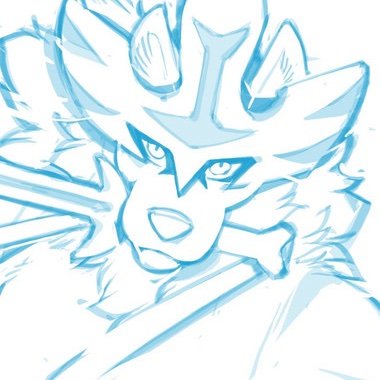 — 𝐑𝐢𝐤𝐮 !