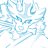 Crowned_Sword's profile image