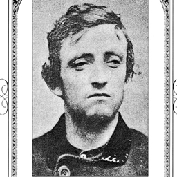 rhchitour's profile picture. former lives are both varied and numerous.