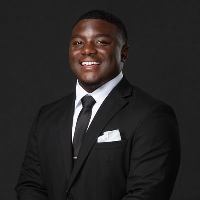 Darius Satterfield