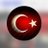 Mehmetefzp's profile image