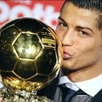 basheralshrf (@basheralshrf) 's Twitter Profile