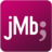 jeMbeSoftware's profile image