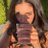 lbtjady's profile image
