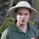 Rex Riley - @rexonfire - Twitter