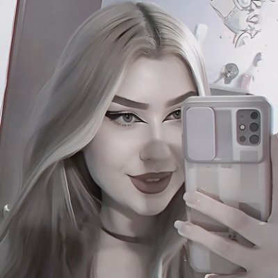 Si me conoces bloquéame 😜