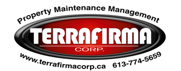 Terrafirma Corp is the # 1 landscaping & lawn care provider in Ottawa and surrounding area.