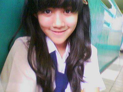 Mitti_Maurer's profile picture. 