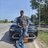 keshab17's profile image