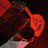66rrv's profile image