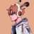 claudiaromero02's profile image