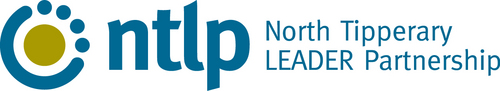 NTLP2's profile picture. North Tipperary LEADER Partnership is responsible for the delivery of a range of rural enterprise, social inclusion, and community development initiatives.