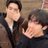 solonshn_'s profile image
