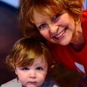 Vicki Holcomb - @nanablueyez - Twitter