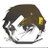 one_senses's profile image