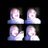 ssebiiiiyy's profile image