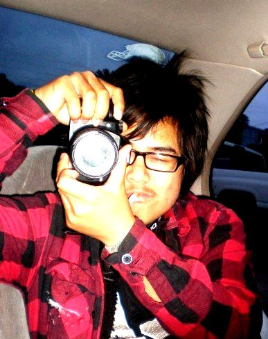 candyspace's profile picture. 