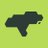 prcantabria's profile image