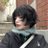 p_real12's profile image