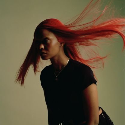 𝕶𝖆𝖑𝖊𝖎𝖉𝖔𝖘𝖈𝖔𝖕𝖊 𝕰𝖞𝖊𝖉 𝕲𝖎𝖗𝖑