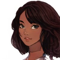 KareenTopi52737's profile picture. 