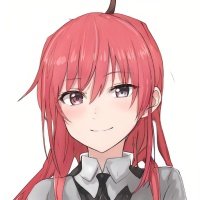 NikiRountr79095's profile picture. 