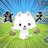 kageyoshi0715's profile image
