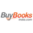 buybooks_india's profile image