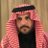 abdullahm_sa's profile image