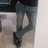 ElMorandi2's profile image