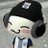 iTzWsco_'s profile image