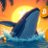 ChainWhale_'s profile image