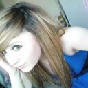 natasha coles - @misstashcoles_X - Twitter