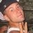 kinger413's profile image