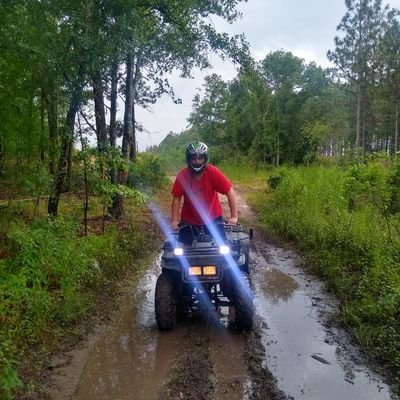 Mach1_Bobby 🇻🇦