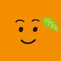 なっちゃんサンビポーカー