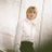 michelle1_bts's profile image